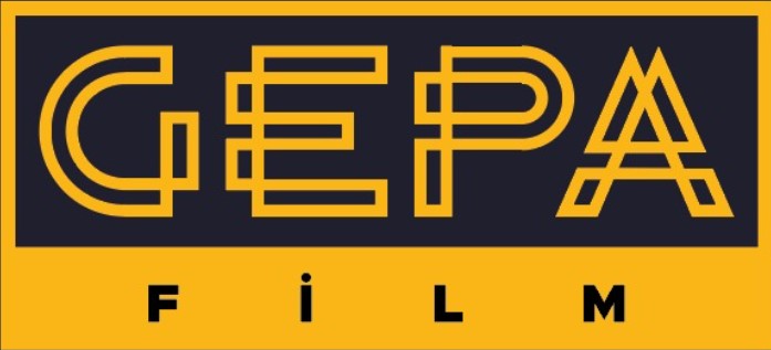 logo-black